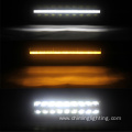 42 Inch Offroad Led Light Bar High Quality 12V/24V Waterproof Car Super Power 180W Car Truck Led Light Bar